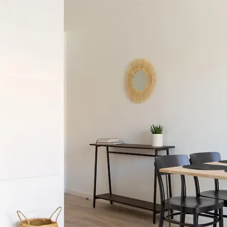 Appartement Des Verdiers Andernos-les-Bains Extérieur photo