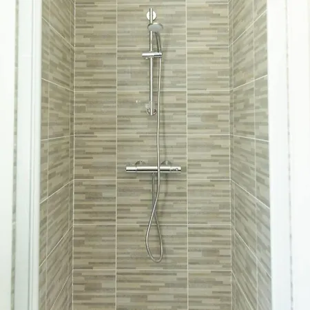 Appartement Des Verdiers Andernos-les-Bains Extérieur photo